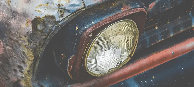 Ihr Schrottauto ankauf in Alsdorf