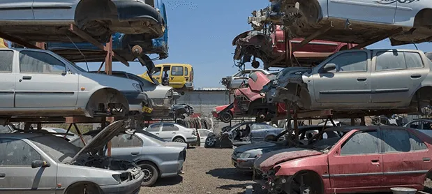 Schnell und einfach Gebrauchtwagen verkaufen in Alsdorf