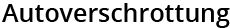 Autoverschrottung Alsdorf